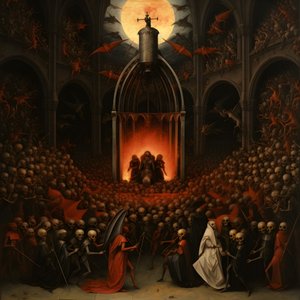 Sataneljäkymmentäkuudes kuva sen jälkeen, kun ihmiset astuivat ensimmäisen kerran Maa 2:lle