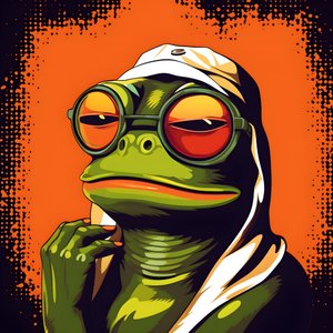 Det hundrede og firsindstyvende billede siden du købte Truth for anden gang 3
