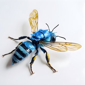 Det to hundrede og tresindstyvende billede er anden gang, naturen har blomstret sine vidundere 4