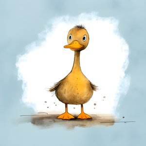 And på mark 4