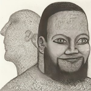 Glorius af Kurt Heppke