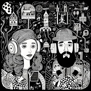 marts mixtape duo 1