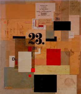Mz 601