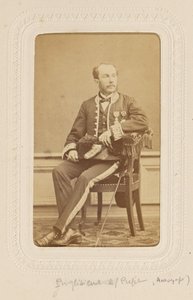 [A. Puglis-Cusets ()]] af L. Caudeville