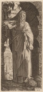 St.Paul