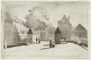 Bybilledet