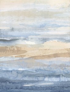 Coastal Horizon-vask