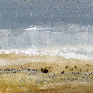 Ocean Beach – Resumé