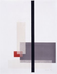 Byggeri, 1923