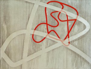 Plads CH 4 af Laszlo Moholy Nagy