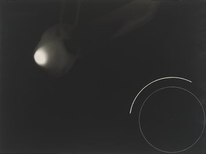 Uden titel, 1925-1928 af Laszlo Moholy Nagy