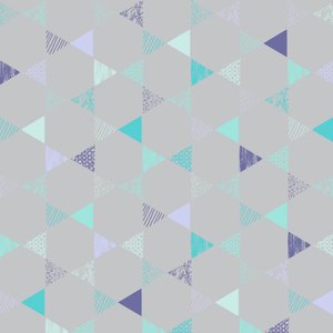 Star, 2014 (blandede medier)