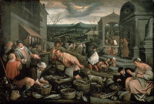 April af Leandro da Ponte Bassano