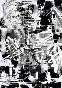 Urban Chaos – Resumé