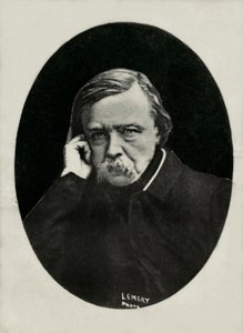  af Lemery