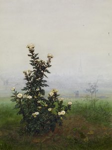  af Léon Bonvin