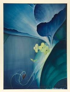 Tre guldgravere af Leon Carroll