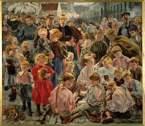  af Leon Henri Marie Frederic