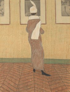  af Leon Spilliaert