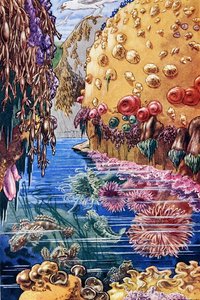 Illustration fra 