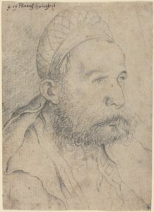  af Leonhard Beck