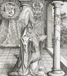  af Leonhard Beck