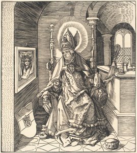 Sankt Remigius