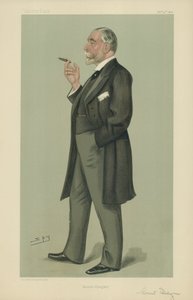 Grev Franz Deym