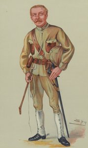 Fighting Bill, offentliggjort i 