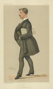 Thomas Power O