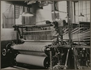  af Lewis Wickes Hine