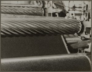  af Lewis Wickes Hine