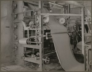  af Lewis Wickes Hine
