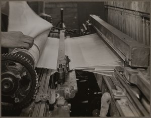  af Lewis Wickes Hine