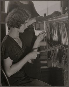  af Lewis Wickes Hine