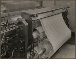  af Lewis Wickes Hine