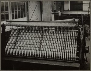  af Lewis Wickes Hine