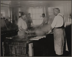  af Lewis Wickes Hine