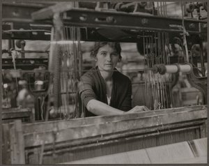  af Lewis Wickes Hine
