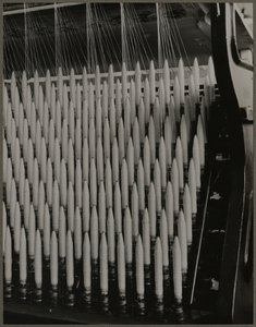  af Lewis Wickes Hine