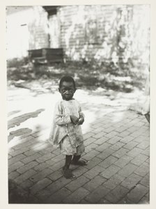 Uden titel af Lewis Wickes Hine