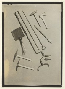 Uden titel af Lewis Wickes Hine
