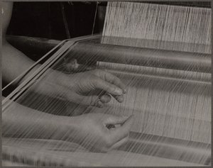  af Lewis Wickes Hine