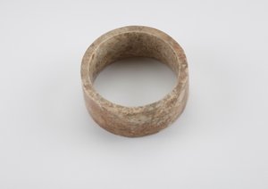 Armbånd, ca. 3000-1700 f.Kr