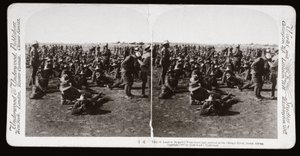 Boer War (Sydafrika af Unbekannt Unbekannt