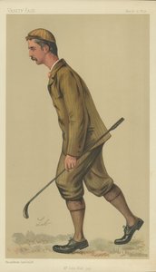Mr John Ball junior