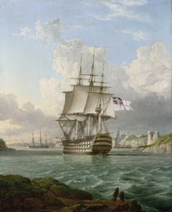 HMS 