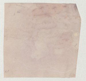 Første forsøg lavet i Italien af ​​hr. Tassinari, farmaceut og kemiker i Castel Bolog ..., 1839-40. af Likely Sebastiano Tassinari.