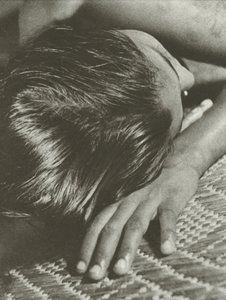 Siesta (s/h foto)