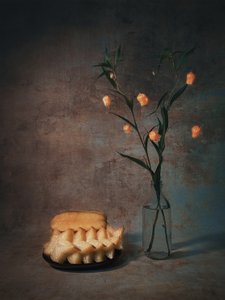  af Liu Xing